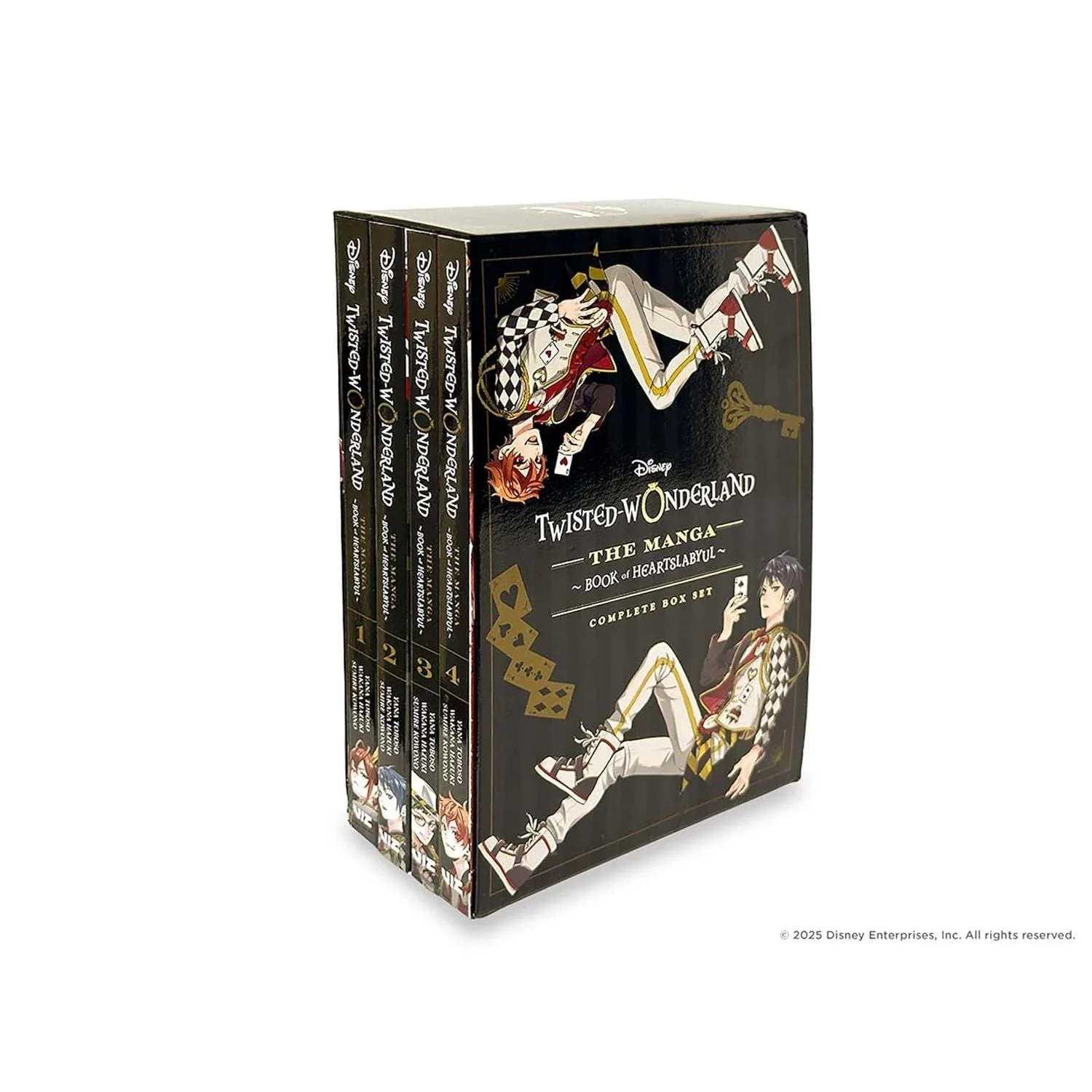 Thumb 4