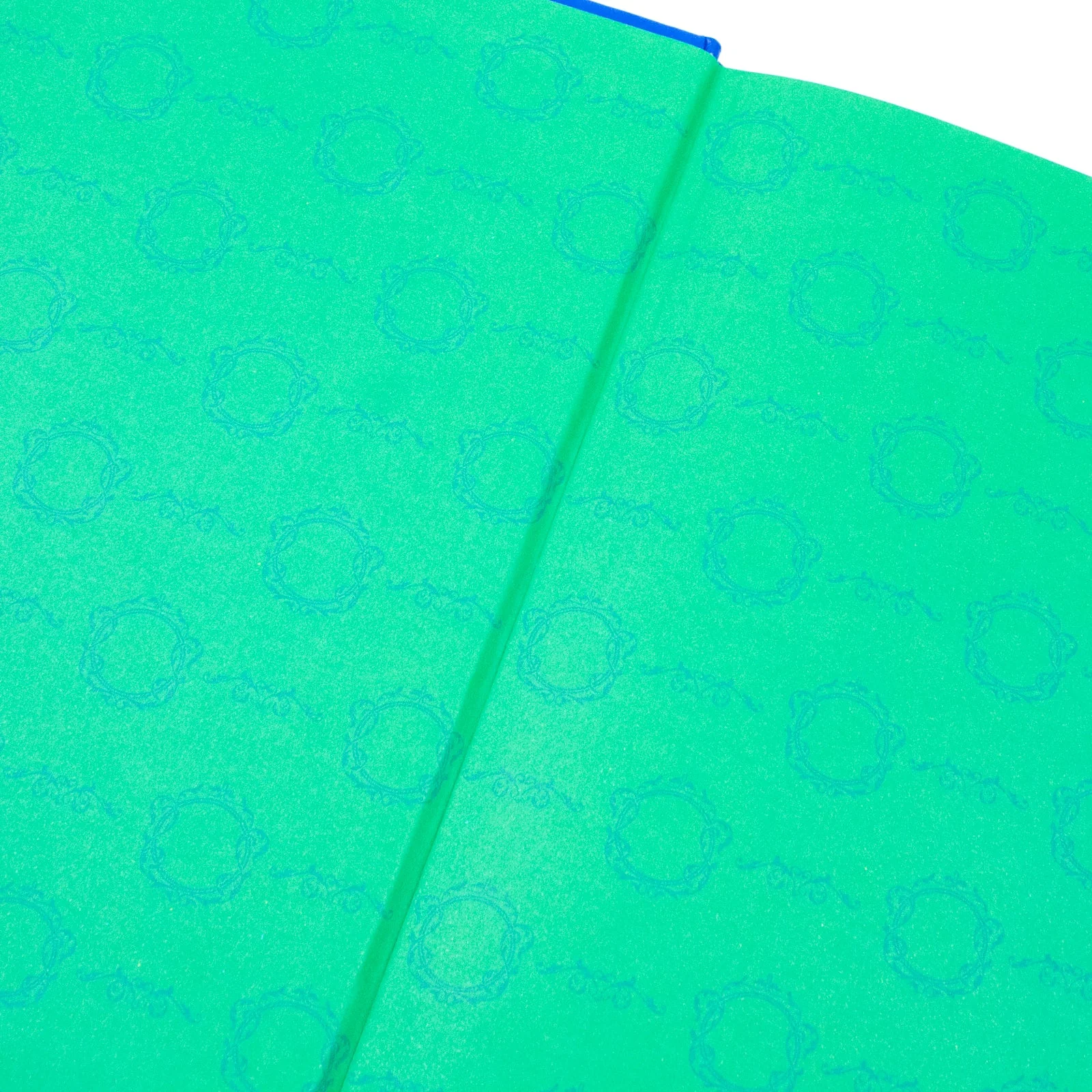 Thumb 3