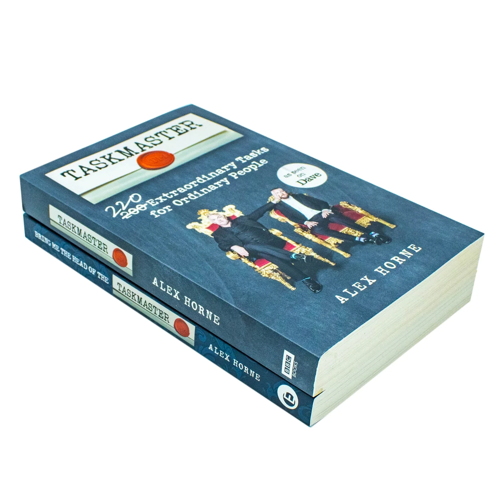 Thumb 2