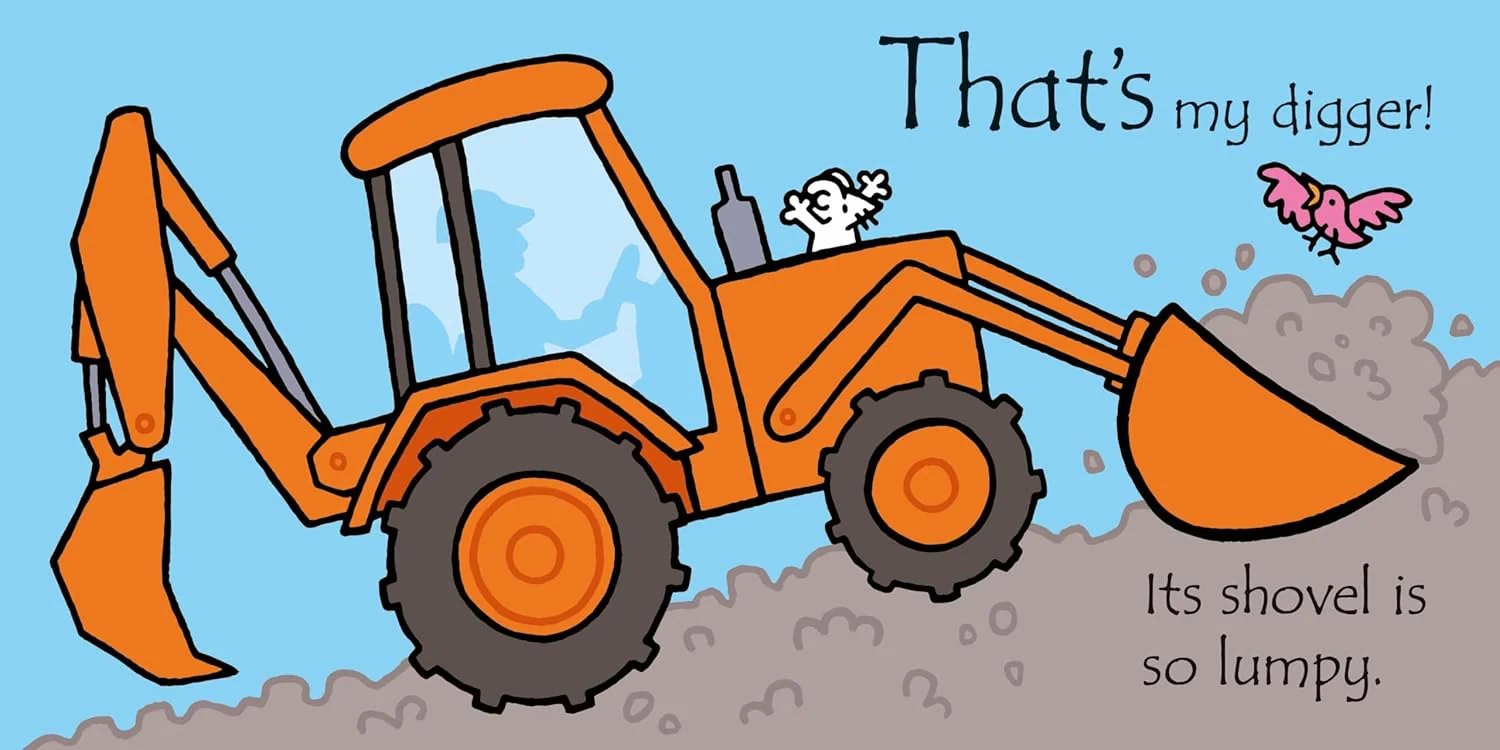 Thumb 4