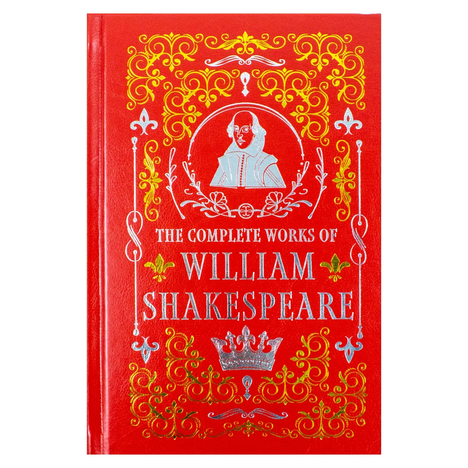 Thumb 3